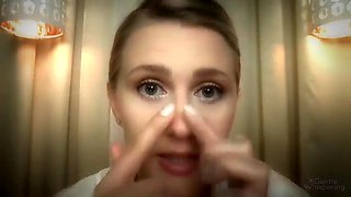 Some asmr video 3