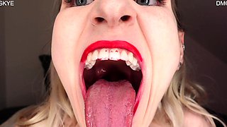 Hot amateur close up Doggy style HD video