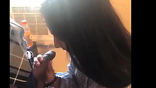 Indian College Girl - #Desi #Indian #Pakistani