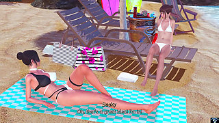 True Husband Update 6 to Be Continue