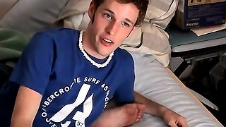 Two Twinky Foot Loving Friends