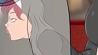 Never Saint - Sex Scene Only Part 23