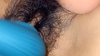 Labubu Tourist Doll Hairy Pussy Slovakia