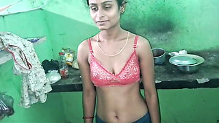 Deshi husband and wife full night sex