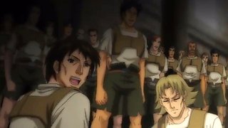 Princess katue ep1 vostfr: Hentai, Monster  Inflatable Porn
