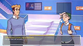 Dik flash, free indian porno video, game