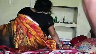 Village bongali girl hot video