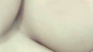 Amateur Close Up Squirting Masturbation