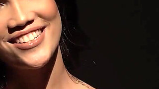 Interrogated - Japa Nordestina