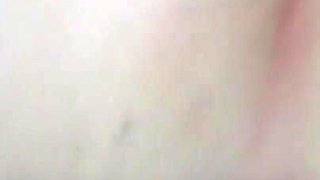 Rub and Fuck the Clit