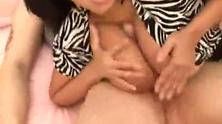 Alexis Silver Busty Britain