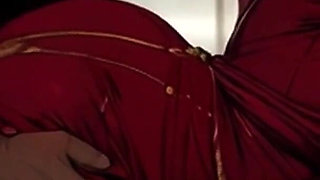 Big Ass Somali MILFs and Big Titty Hijab Wearing Muslim Women Suck Dick on Eid!