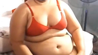 Laura Gordita - Do You Love Looking at My Fat Daddy Ass?