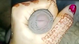 Drank My Milk And Sucked The Land Too, Hot Desi Wife Indian Girl And My Wife Was Saying Dont Drop Water In Her Mouth