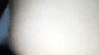 White wife tastes her first black cock bb