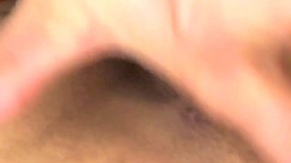 Waking up Horny