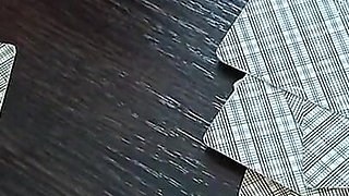 My Neighbor Lost Her Girlfriend at Cards