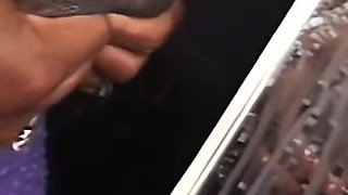 Andrea Dipre' Presents: "strange Cravings of Pregnant Wives and Full of Milk" - (story #03)