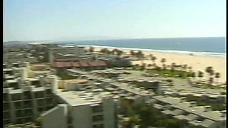 Arsch Parade 22 (full Movie)