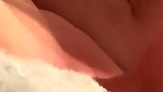Breakin N New Couch Deep Throat Smash My Pussy