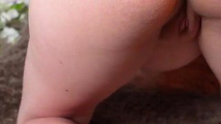 My New Pregnant Video with Labours!