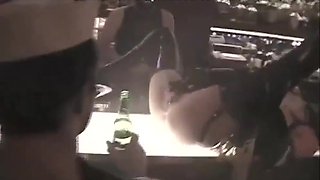 Vintage Bondage Sex For All Tastes With Monster Cocks (full Movie)