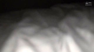 HMT-015cumshot japanese climax