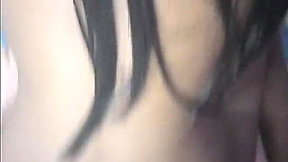 Boss Jhonny Fuck Wife and Domestic Worker at the Same Time