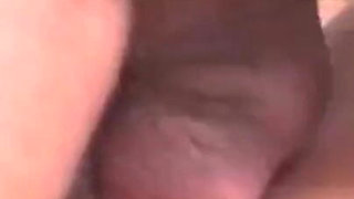 Mature cock and big boobs milf loves the cock in pussy in mouth