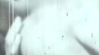 Vintage Porn Retro Erotic Theatre - Making Love at the Cabin