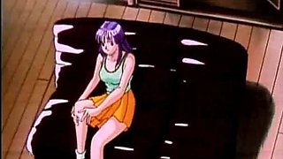 Shin Angel VF Uncensored n4