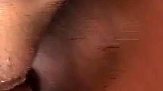 Sylvia Diamond Loves to Be Hardly Fucked Like a Real Whore!