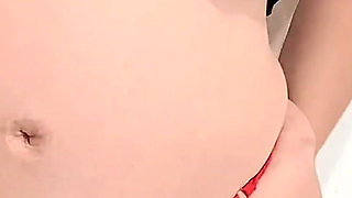 Excuse Me Stepdad, I Fucked Your Wife. My Stepmother Has an Irresistible Ass and Huge Tits. Real Homemade PAWG