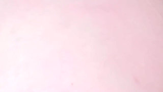 Compilation - Facial, Big Natural Tits Fuck, Blowjob Creampies and Handjob