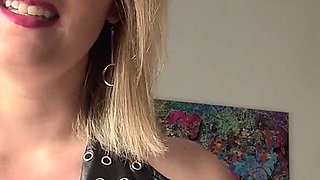What BDSM Is (not)