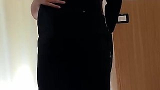 Homemade Rough Sex by Hot Couple