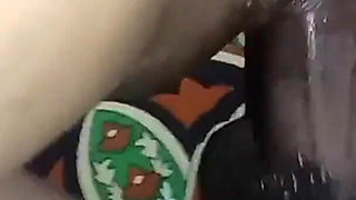 Cousin Brother Sister Fucked for the First Time,bengali GF Tasneem Fucked by Neighbour Bangladeshi Missionary Porn Xhamster