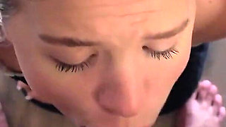 Oh, This Stepbrother