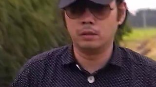 Lust Asian woman LZQ8612620771