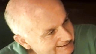 Precious model's fmm in threesome dirt