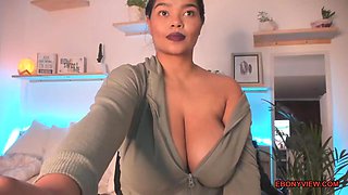 LatinaBigBoobs