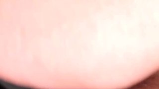 Pulled amateurs close up car sex