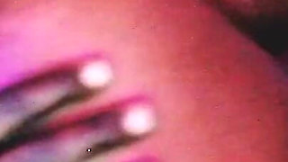 SSBBW Oiled Doggy Style Anal Pounding