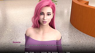 3d monster, 3d gorda, 3d xxl cock