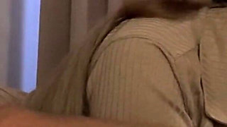 Wonderful Blowjob From This Cute and Hot Babe