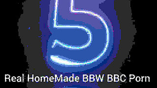 Rubbing My Clit Outdoors Squirting Intense Orgasm