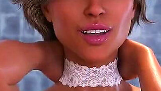 Being a Dik 0.8.1 Part 266 Jade Motel Sex by Loveskysan69