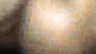 Adventurous wife seeks BBC to ride in Vegas ww