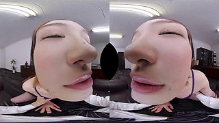 Jdaty: Big Tits, Blowjob  Bbw VR Porn
