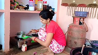 Tamil homemade, tamil bhabhi, sisters